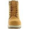 image:imageLugz Womens Empire Hi Wr Winter BootGolden WheatCreamBarkGum