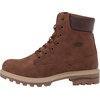 image:imageLugz Womens Empire Hi Wr Winter BootRusty TanBrownGum