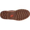 image:imageLugz Womens Empire Hi Wr Winter BootRusty TanBrownGum