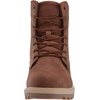 image:imageLugz Womens Empire Hi Wr Winter BootRusty TanBrownGum