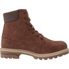 image:imageLugz Womens Empire Hi Wr Winter BootRusty TanBrownGum