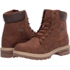 image:imageLugz Womens Empire Hi Wr Winter BootRusty TanBrownGum