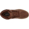 image:imageLugz Womens Empire Hi Wr Winter BootRusty TanBrownGum