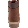 image:imageLugz Womens Empire Hi Wr Winter BootRusty TanBrownGum