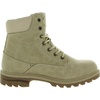 image:imageLugz Womens Empire Hi Wr Winter BootSandGum