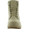 image:imageLugz Womens Empire Hi Wr Winter BootSandGum