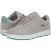 image:imageLugz Womens Legacy Classic SneakerAlloyTealWhite