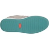 image:imageLugz Womens Legacy Classic SneakerAlloyTealWhite