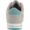 image:imageLugz Womens Legacy Classic SneakerAlloyTealWhite