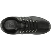 image:imageLugz Womens Legacy Classic SneakerBlack