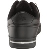 image:imageLugz Womens Legacy Classic SneakerBlack