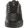 image:imageLugz Womens Legacy Classic SneakerBlack
