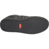 image:imageLugz Womens Legacy Classic SneakerBlack