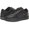 image:imageLugz Womens Legacy Classic SneakerBlack
