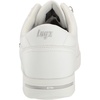 image:imageLugz Womens Legacy Classic SneakerWhite