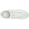 image:imageLugz Womens Legacy Classic SneakerWhite