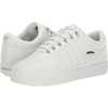 image:imageLugz Womens Legacy Classic SneakerWhite