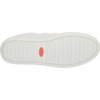 image:imageLugz Womens Legacy Classic SneakerWhite