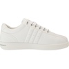 image:imageLugz Womens Legacy Classic SneakerWhite