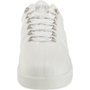 image:imageLugz Womens Legacy Classic SneakerWhite