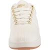 image:imageLugz Womens Legacy Classic SneakerWhiteGoldGum