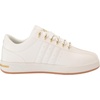 image:imageLugz Womens Legacy Classic SneakerWhiteGoldGum