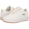 image:imageLugz Womens Legacy Classic SneakerWhiteGoldGum