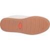 image:imageLugz Womens Legacy Classic SneakerWhiteGoldGum