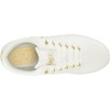 image:imageLugz Womens Legacy Classic SneakerWhiteGoldGum