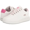 image:imageLugz Womens Legacy Classic SneakerWhitePink