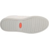 image:imageLugz Womens Legacy Classic SneakerWhitePink