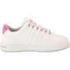 image:imageLugz Womens Legacy Classic SneakerWhitePink