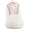 image:imageLugz Womens Legacy Classic SneakerWhitePink