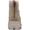 image:imageLugz Womens MilaSesameAlmond Milk