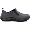 image:imageLugz Womens Sizzle SlipResistant Slipon Work ClogBlack