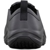 image:imageLugz Womens Sizzle SlipResistant Slipon Work ClogBlack