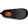 image:imageLugz Womens Sizzle SlipResistant Slipon Work ClogBlack