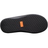 image:imageLugz Womens Sizzle SlipResistant Slipon Work ClogBlack