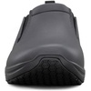image:imageLugz Womens Sizzle SlipResistant Slipon Work ClogBlack