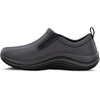 image:imageLugz Womens Sizzle SlipResistant Slipon Work ClogBlack