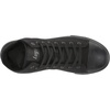 image:imageLugz Womens Stagger Hi Fashion SneakerBlack