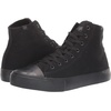 image:imageLugz Womens Stagger Hi Fashion SneakerBlack