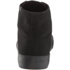 image:imageLugz Womens Stagger Hi Fashion SneakerBlack