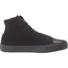 image:imageLugz Womens Stagger Hi Fashion SneakerBlack