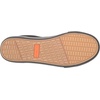 image:imageLugz Womens Stagger Hi Fashion SneakerBlack