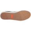 image:imageLugz Womens Stagger Hi Fashion SneakerBlackWhite