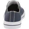 image:imageLugz Womens Stagger Hi Fashion SneakerNavyWhite