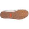 image:imageLugz Womens Stagger Hi Fashion SneakerWhite