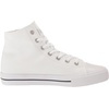 image:imageLugz Womens Stagger Hi Fashion SneakerWhite