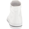 image:imageLugz Womens Stagger Hi Fashion SneakerWhite